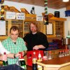 Frauenfrühstück (83)